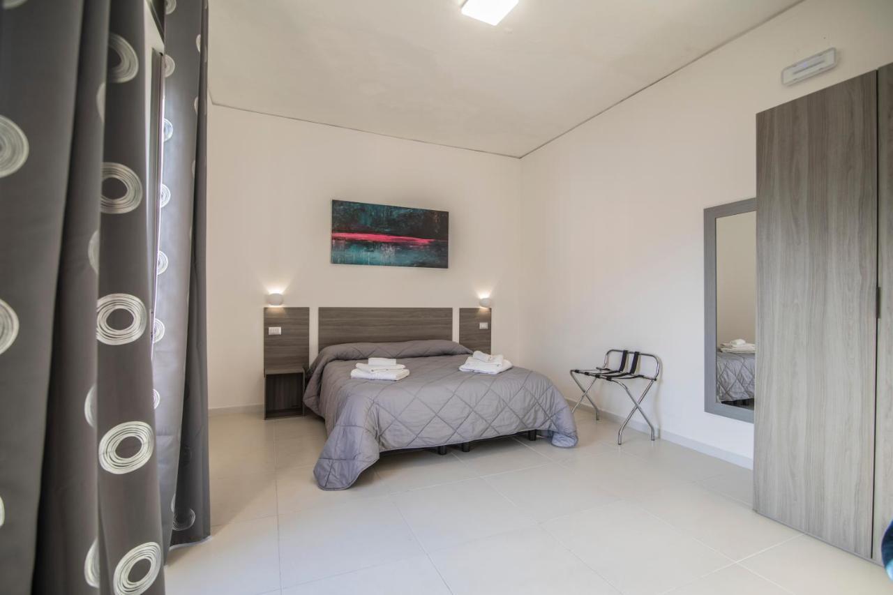 Piano Monaco Apartment Карини Экстерьер фото
